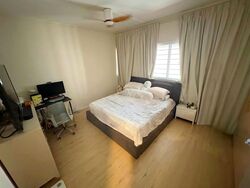 Blk 137 Eunos Spring (Bedok), HDB Executive #635079511